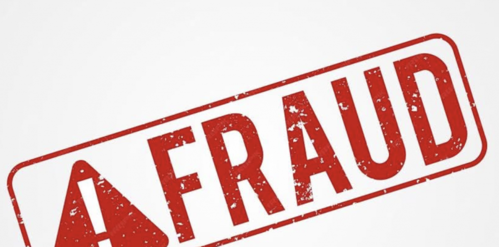 Crime Branch registers FIR against Mumbai property dealer for duping Jammu engineer